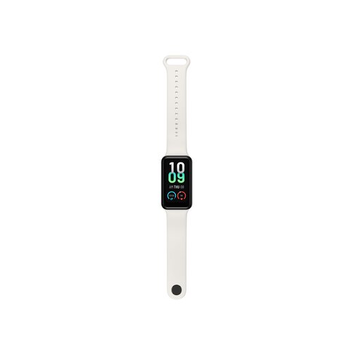 Amazfit band 7 bež B2177EU2N pametan sat Slike