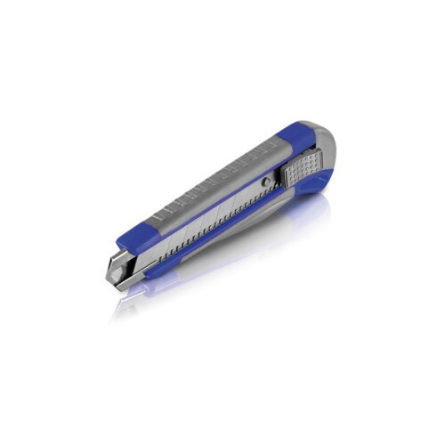 Erba skalpel profesional 25mm 33076 ( 3243 ) Cene