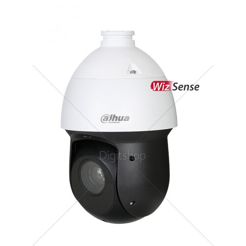 Dahua sd49825xb-hnr ip vrtljiva kamera wizsense, (20667125) Cene