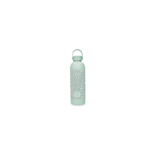 Enso fleur termos 500 ml - mint 98.733.41 Cene