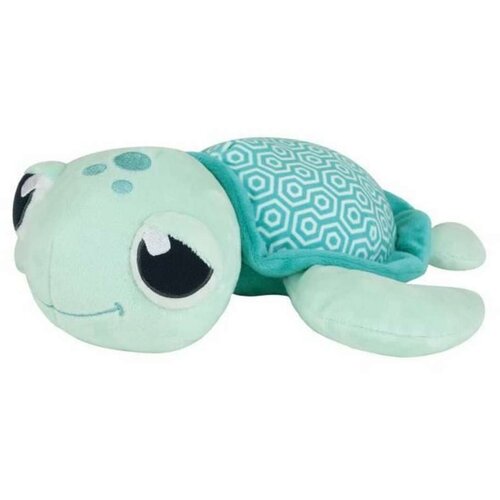  Plišane igračke Jemini My Little Shell Plava Cijene