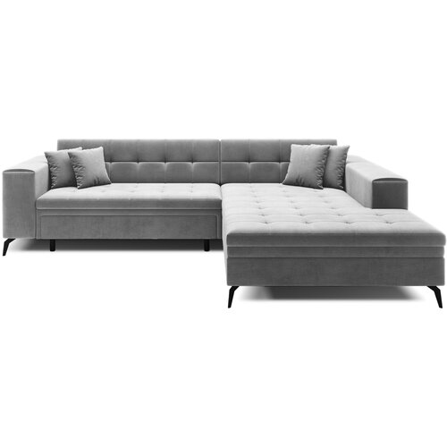 ELTAP Kutna garnitura Solange-Desna-Monolith 84 Cijene