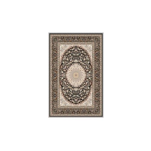 Conceptum Hypnose tepih Hmnt805, 80x120cm, &amp;scaron;areni Slike