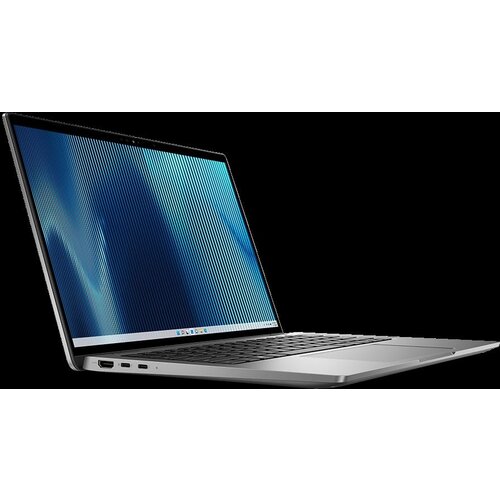 Dell Latitude 7440 14” i7-1355U 16GB LPDDR5 M.2 512GB SSD Intel Iris Cijene