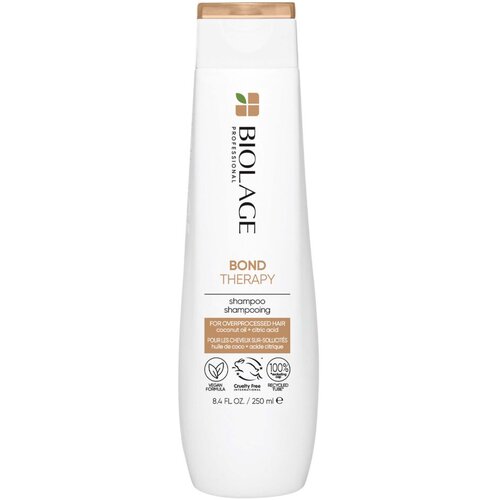Biolage,Matrix BIOLAGE Bond Therapy šampon 250ml Cene