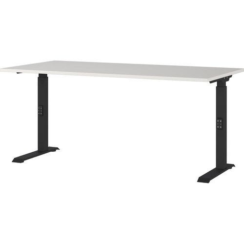 Germania Radni stol 80x160 cm Agenda – Cijene