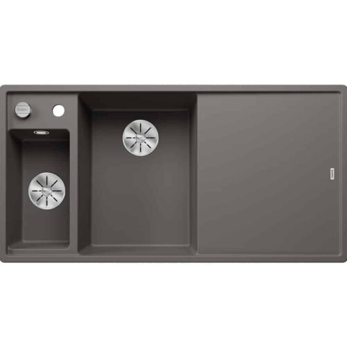 Blanco sudopera AXIA III 6S silg. 527227 Cene