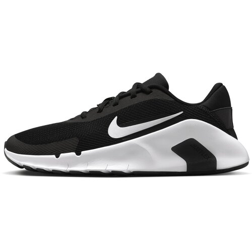 Nike Ženske patike Flex Train HV9981, Crne Cene