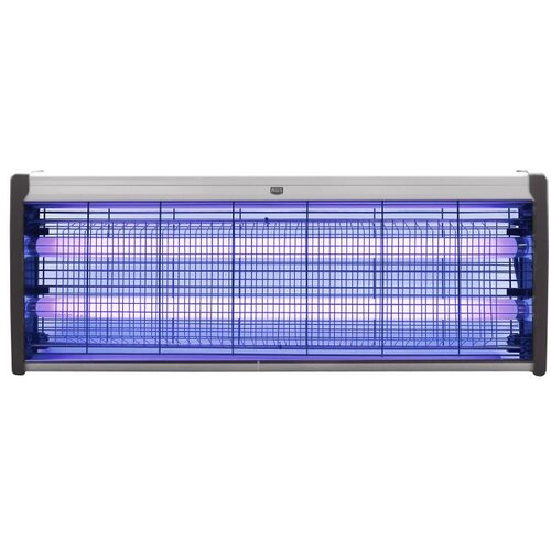 RADNJICA Električna zamka za insekte 2x18W IKA11-40 Cene