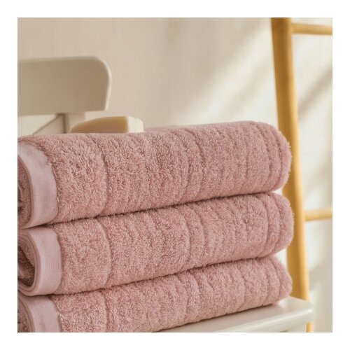 Dekordom Pe&amp;scaron;kir natur 70x130 - pudra ( 025445 ) Slike