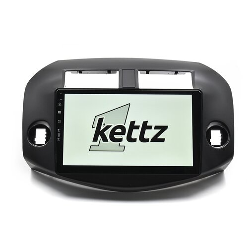Kettz tipska multimedija 10.1 za toyotu RAV4 2009-2011 KX-5315 Cene