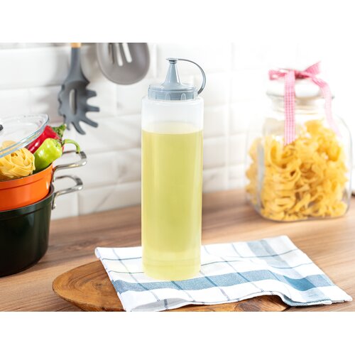 Madame coco Vernon Boca za sos, 1000 ml Cene