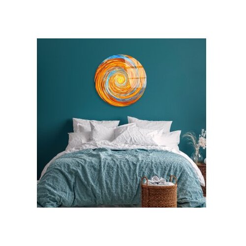 Wallity slika UV-1123, 60 cm Slike