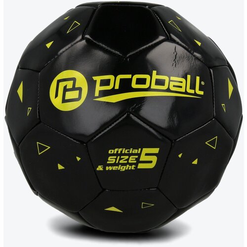 PROBALL lopta brasileiro 5 Cene