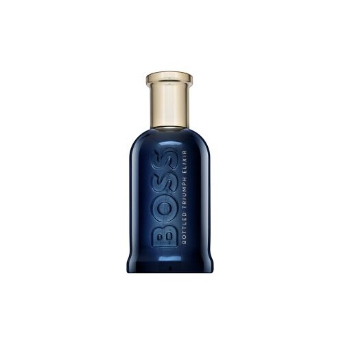 Hugo Boss Boss Bottled Triumph Elixir 100 ml parfem za mo&amp;scaron;ke Slike