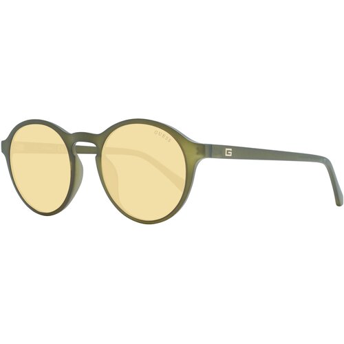 Guess muške  naočare za sunce GU 00062 97E Cene