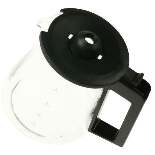 Wmf Kavna karafa Aroma fs-1000050278, (5000510453) Slike