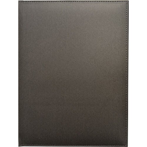  Dnevnik lago črn 17,2x24,3cm 2027 em ROKOVNIK&KOLEDAR Cene