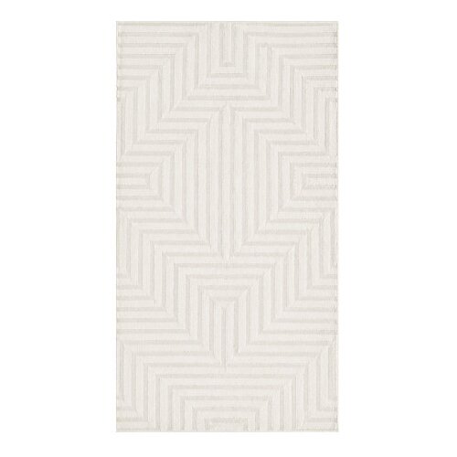Master Tepih 160x230cm Sahara E971 cream Cijene