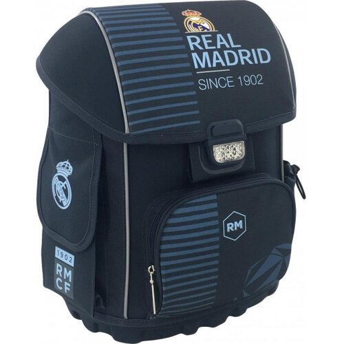  Abc Real Madrid 3 Slike