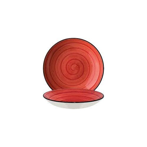 Passion Bloom tanjir duboki fi.25cm Cijene