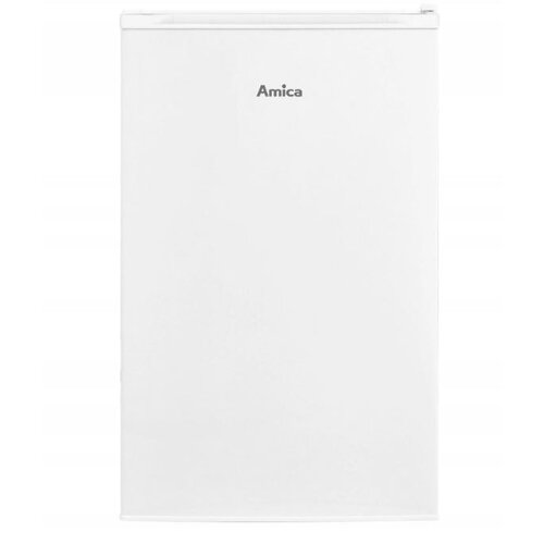 Amica FM 135.4(E) refrigerator Cijene