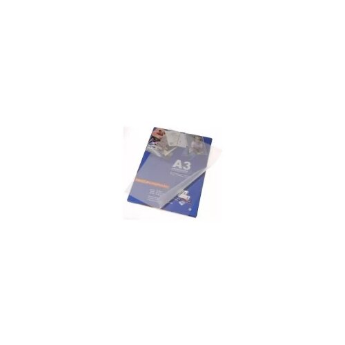  Folija za plastifikaciju a3 80mic ( 96598 ) Cene