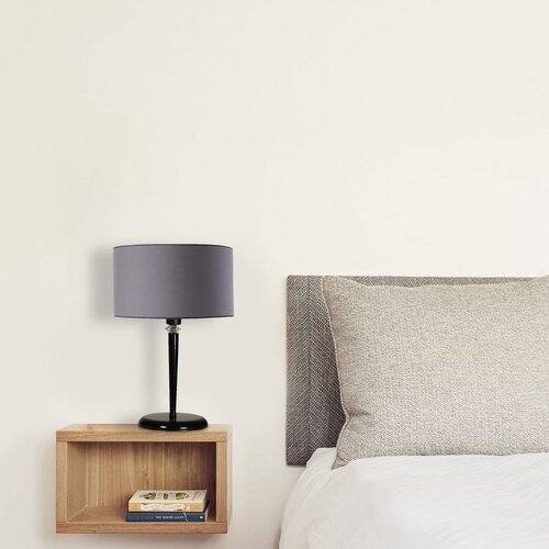 Opviq Stona lampa Maya 846STL2791 Cene