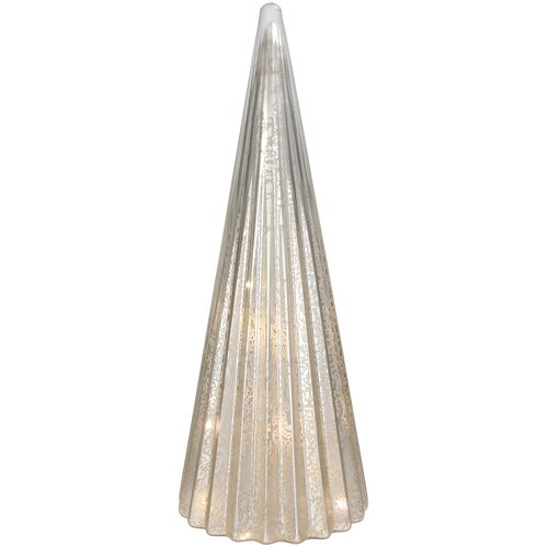 Tognana dekorativna figura drvo aljaska, 44 cm Cene