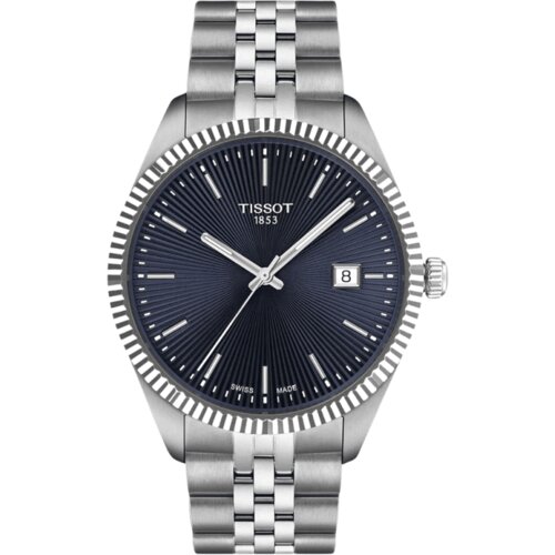Tissot RUČNI SAT T156.410.11.041.00 Slike