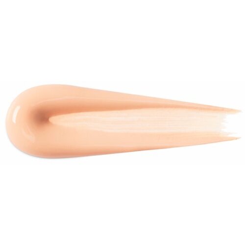 KIKO Milano Highlighting Effect tekući korektor s posvjetljujućim učinkom nijansa 01 Porcelain 2 ml Slike