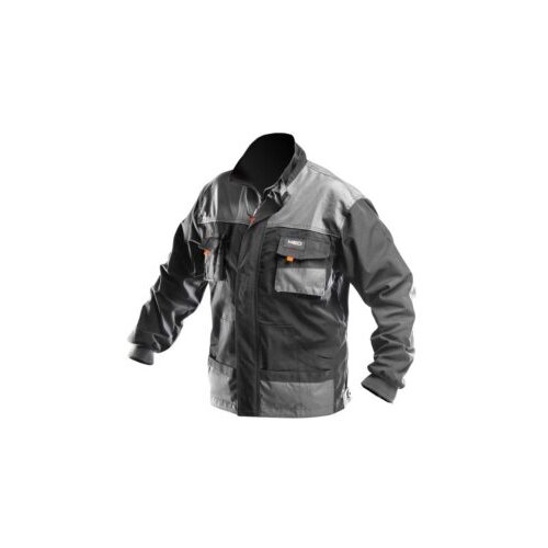  Radna jakna S-XXL NEO 81-210 Cijene