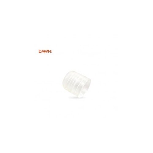 Bb Link led neon flex KL-2835 zavrsna kapa (o14mm) Cene