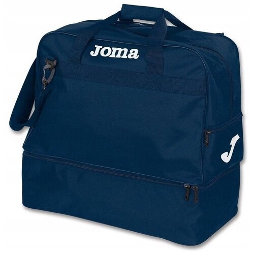 Joma 400006300 Tamno plava Slike