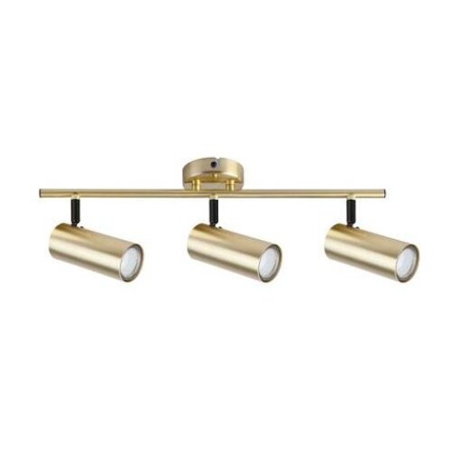  Colly Plafonska Lampa Mesing 2 3x15W GU10 ( 15117 ) Cene