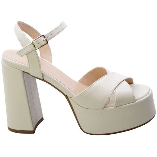 Lorenzo Mari 142860 Bijela Slike