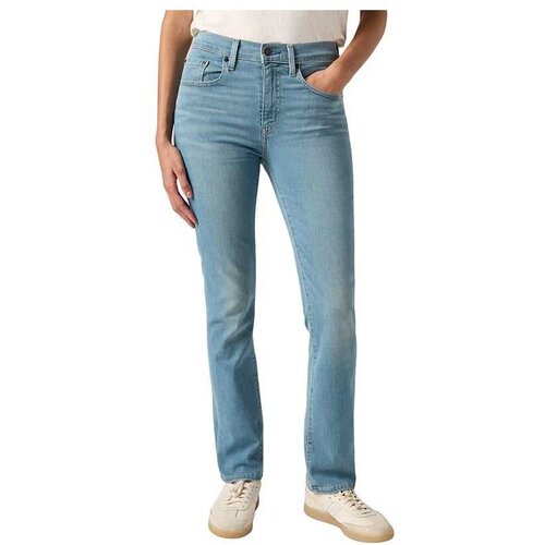 Levi's 724 ženske farmerke LV18883-0340 Cene