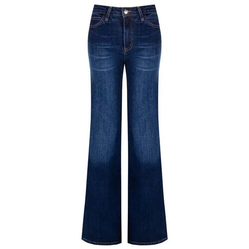 Rinascimento Jeans CFC0124924003 pisana Slike