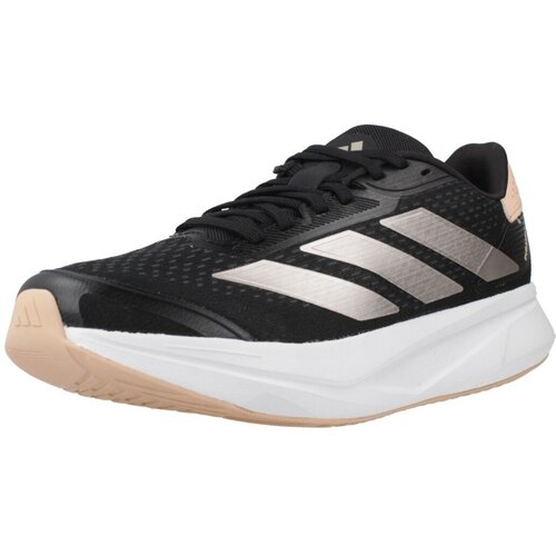 Adidas Modne superge DURAMO SL2 W Črna Slike