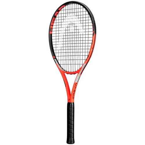 Head MX Cyber TOUR Orange L3 Tennis Racket