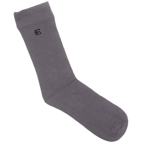 Eastbound muške čarape EBMS500-GRY-37-41 Slike