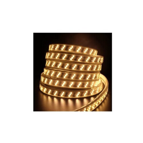 LED traka LHA2835-180-220 IP65 - 6400K Cene