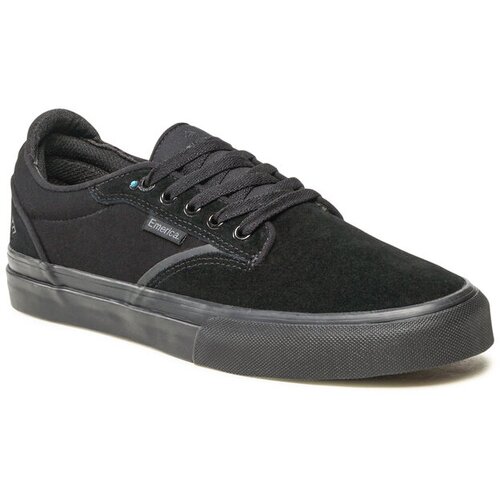Emerica Tenis superge Slike