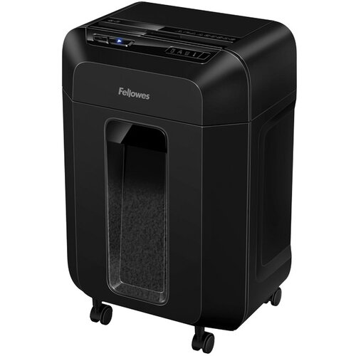  uni&scaron;tivač dokumentacije automax 80M fellowes Cene