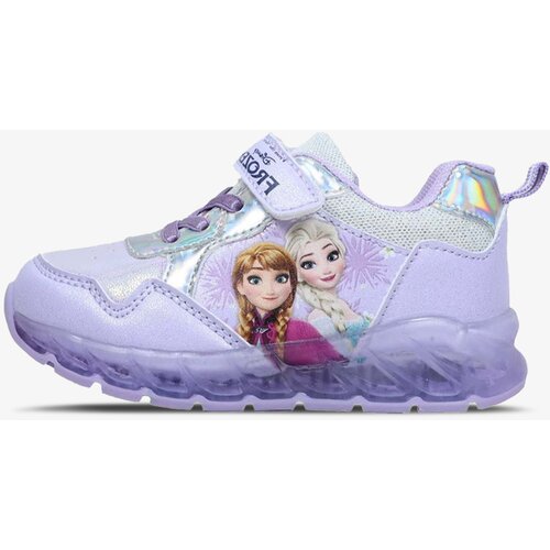 Disney Patike FROZEN Cijene