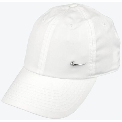Nike kačket nk df club cap u cb mtswsh U FB5372-100 Cene