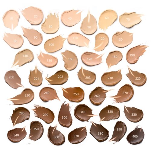 Essence Foundation Stick - 110 - Bež Slike