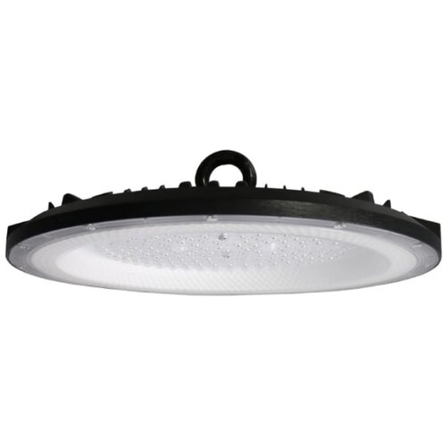  LED viseći reflektor 150W 6500K, sa sočivom LRFV08W-150 Slike