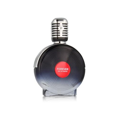 Elvis Presley Forever 100 ml parfemska voda za mu&amp;scaron;karce Slike