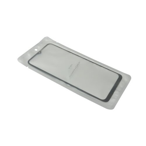  Staklo touch screen-a za vivo y22s + oca sticker ( SD13520 ) Cene